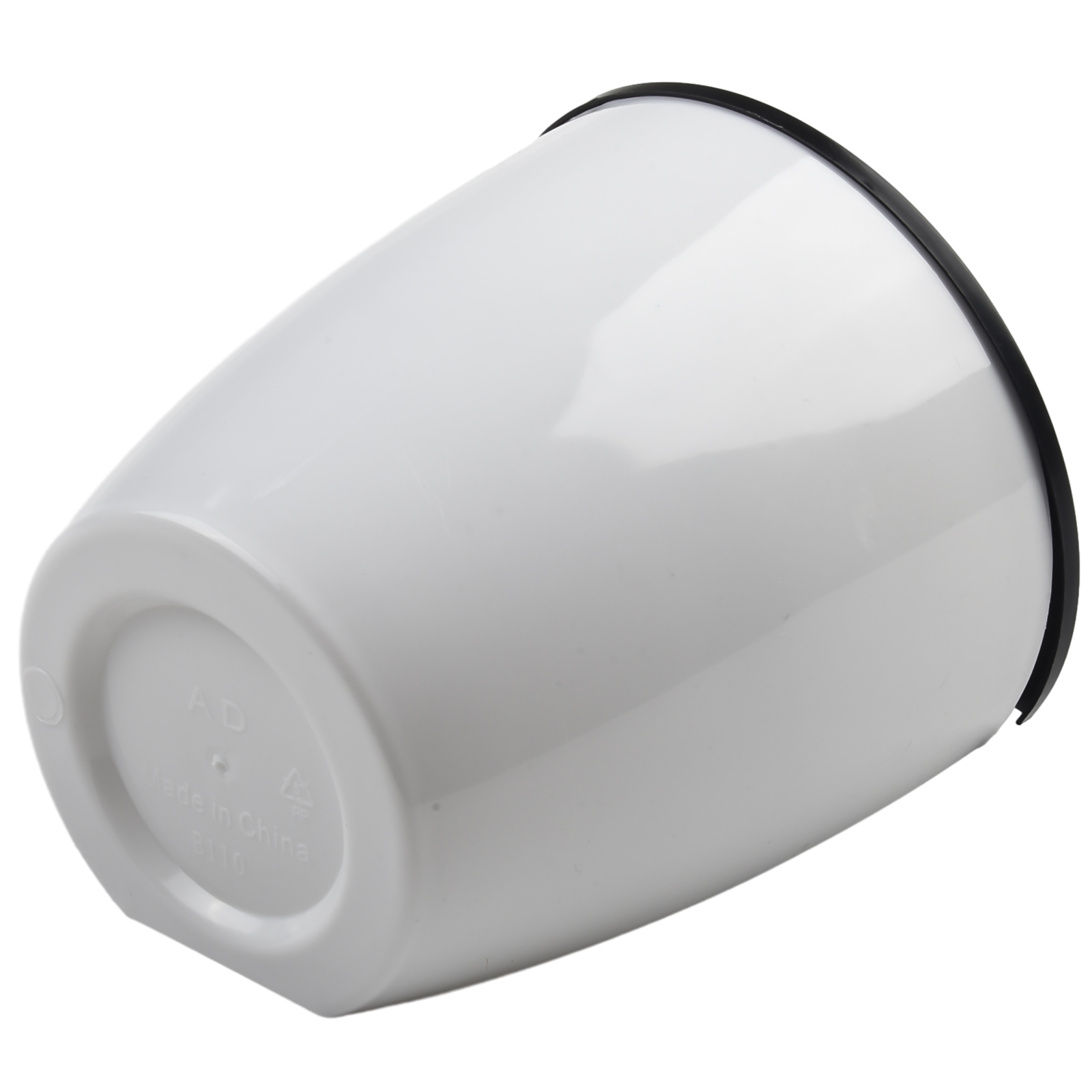 1X Wall-Mounted Flower Pot Aut - Aloe Vera Pot recension och pris